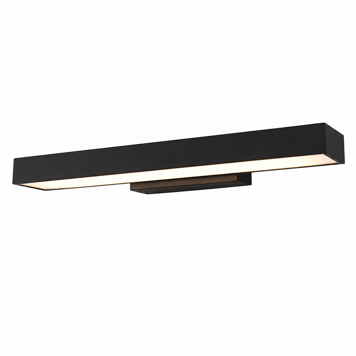 Outdoor LED Waterproof Stainless Steel Wall Light