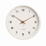Nordic European Style Wall Clock