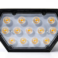 Waterproof Outdoor LED Solar Spot Light