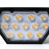 Waterproof Outdoor LED Solar Spot Light