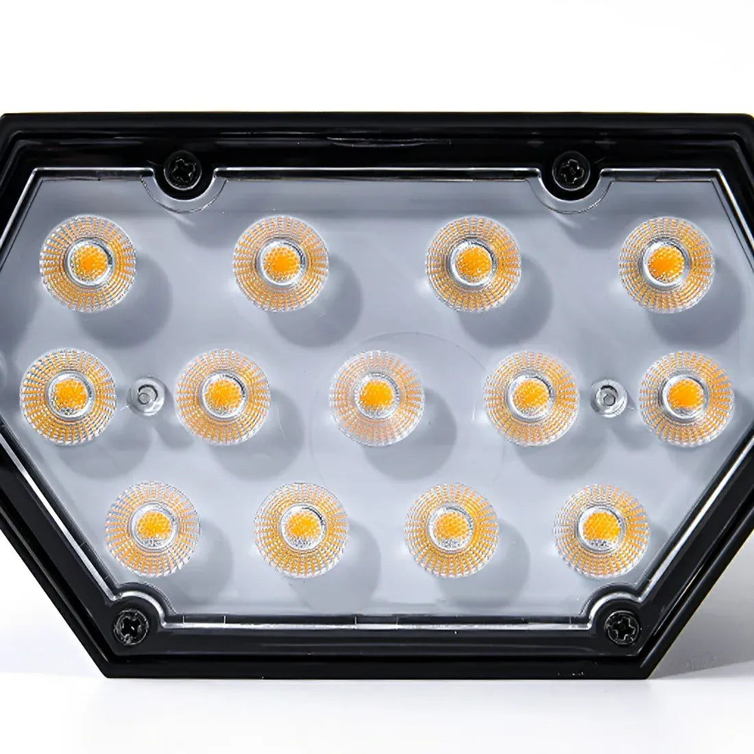 Waterproof Outdoor LED Solar Spot Light