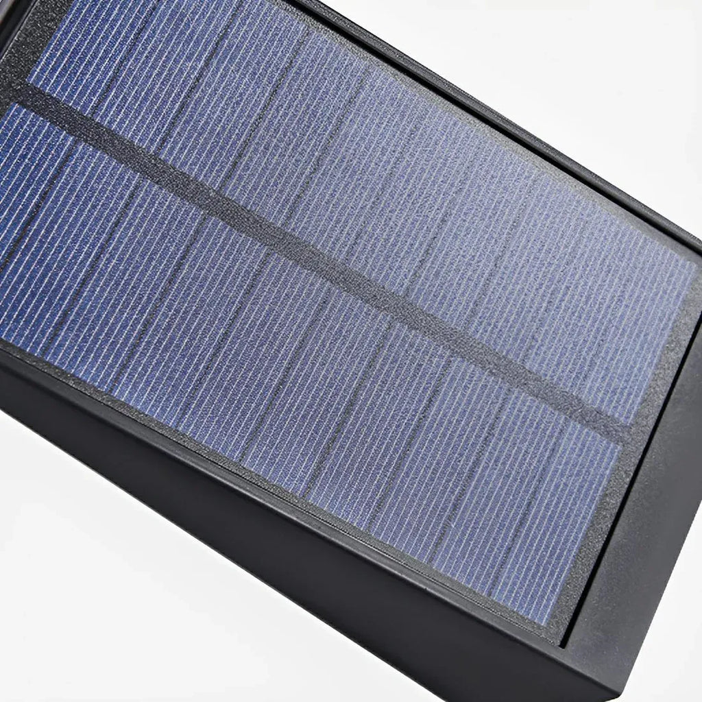 Waterproof Outdoor LED Solar Spot Light
