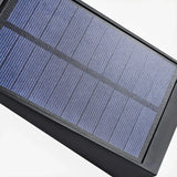 Waterproof Outdoor LED Solar Spot Light