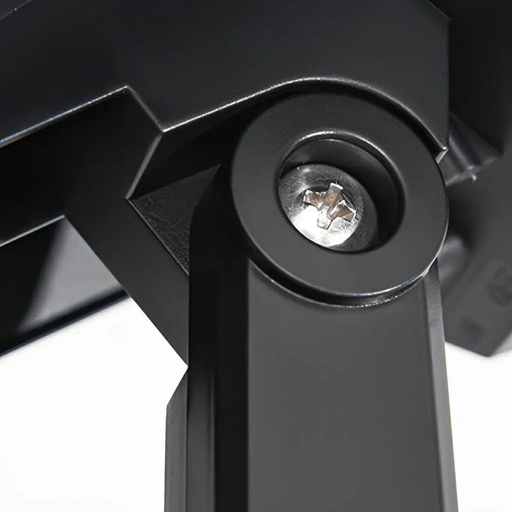 Waterproof Outdoor LED Solar Spot Light