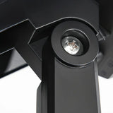 Waterproof Outdoor LED Solar Spot Light