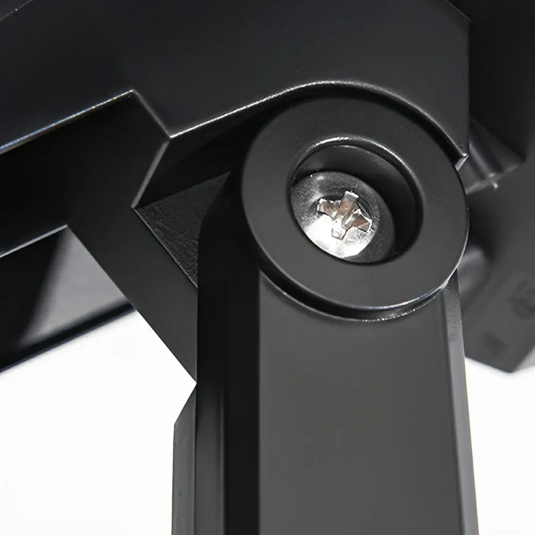 Waterproof Outdoor LED Solar Spot Light