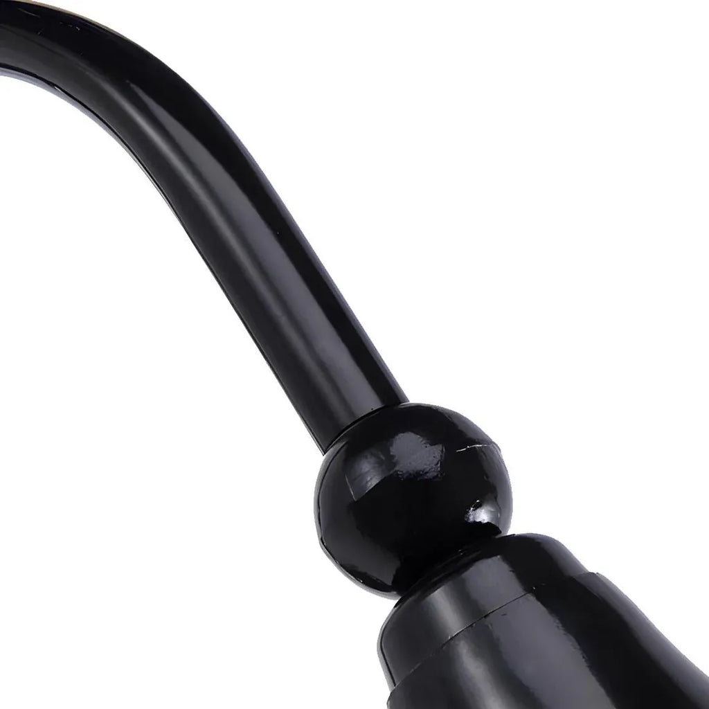 Retro Vintage Waterproof Wall Lamp