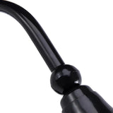 Retro Vintage Waterproof Wall Lamp
