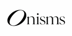 Onisms - Home