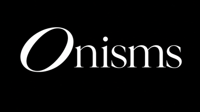Onisms